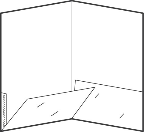 Image result for Printable File Folder Printable