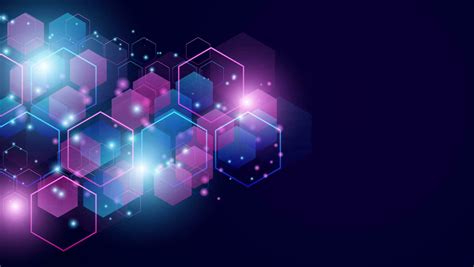 Technology Vector Background 的图像结果