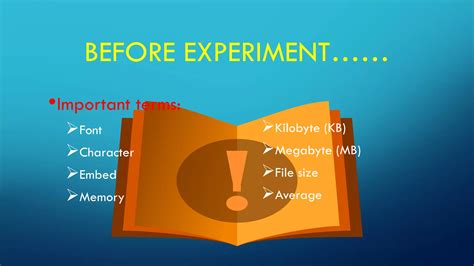 Computer Science Fair Projects Ideas 的图像结果