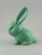 Image result for Rabbit Wood Cutout