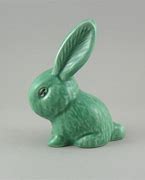 Image result for Rabbit Toys Animal