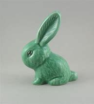Image result for Rabbit Headdress Sculpture