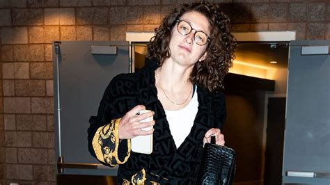 A'ja Wilson, Sue Bird and more highlight exceptional WNBA fits - ESPN