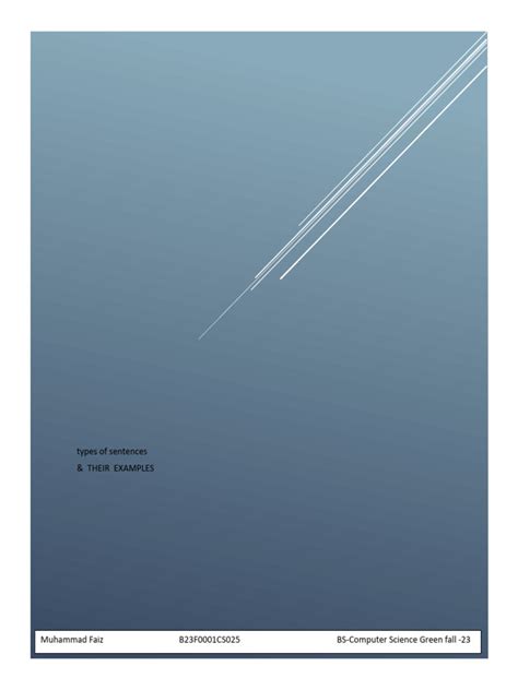 Image result for Different Type of Language Structure