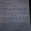 DAV board question answer of the children songs - Brainly.in