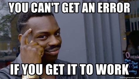 Image result for JavaScript Display Error Message