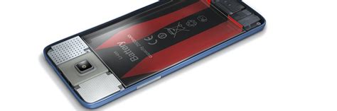 A Better Way to Protect Lithium Polymer Batteries in Mobile Phones - tesa