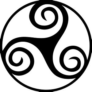 Image result for Remove Celtic Logo From Computer