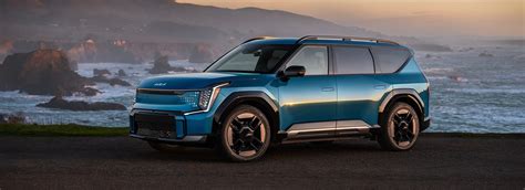 Program Kia Smart Key 的图像结果