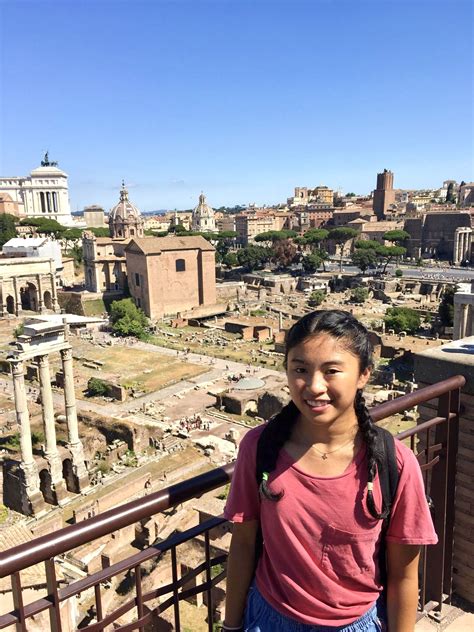 Image result for Guide Glimpse