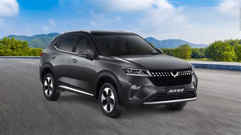 Car Flywheel Explained 的图像结果