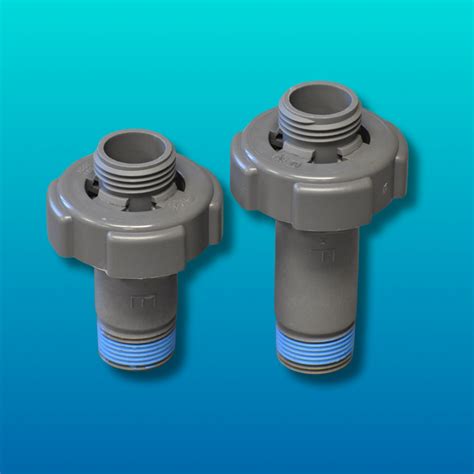 Water Heater Drain Valve 101