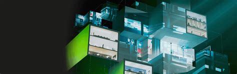 64 Network Security