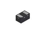 D12V0L1B2LP-7B Diodes Incorporated | Mouser India