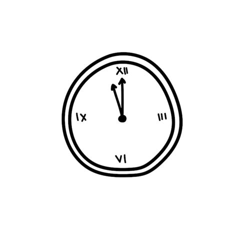 Images de Cadran horloge dessin – Téléchargement gratuit sur Freepik