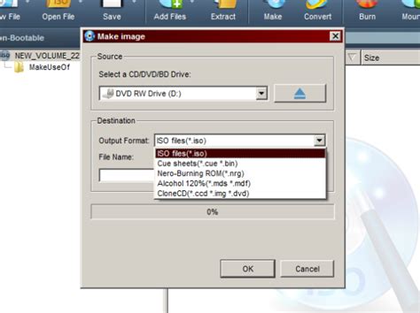 Image result for Registration Code WinISO V5