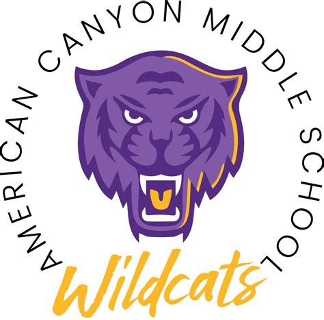 American Canyon Middle School | Post Details