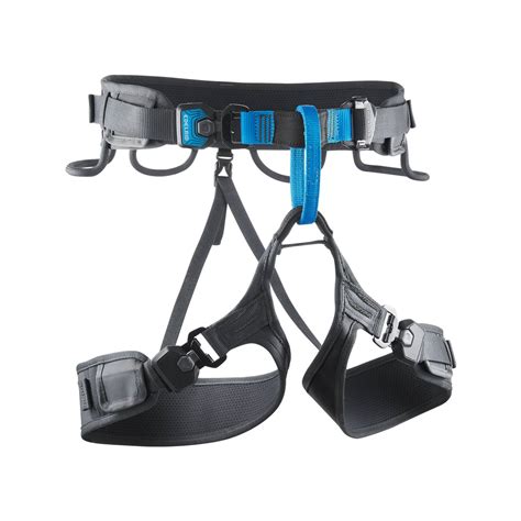 Edelrid Wing Universal Sitzgurt - Roadieworks.com - Online-Shop für A ...