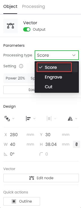 Image result for Installing XC Utils Windows
