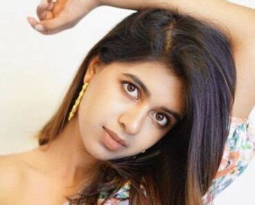 Emiway Bantai (Rapper) Wiki, Age, Girlfriend, Family, Biography & Networth