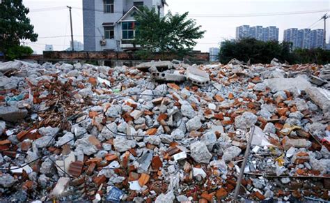 南山街道办事处南光村生活垃圾分类项目-垃圾分类项目-深圳市华富环境有限公司
