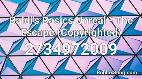 Image result for Code Baldi Roblox