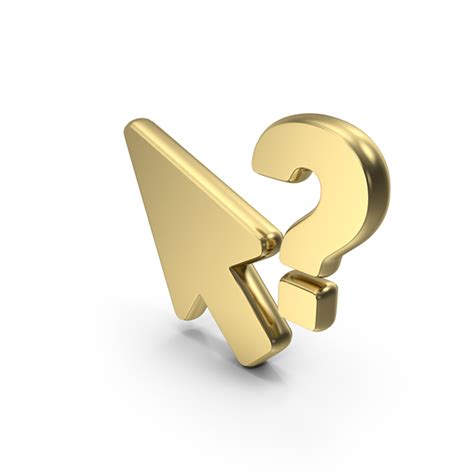 Image result for Help Cursor