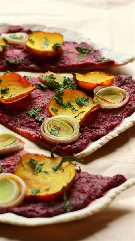 Ruby Day Cooking 的图像结果