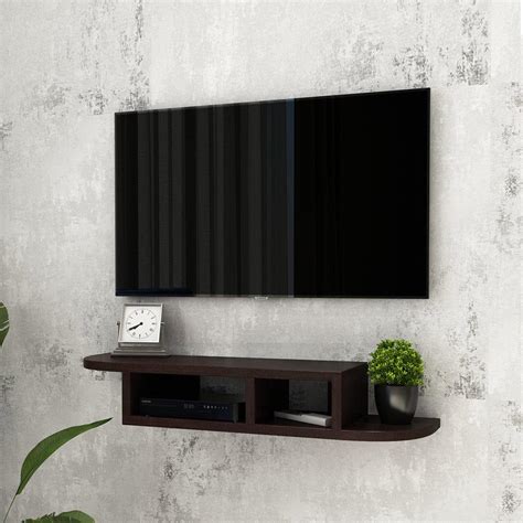 Tv Unit Designs: Latest Tv Unit Designs Online in India at Best Price ...