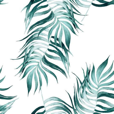 Image result for Spring Break HD