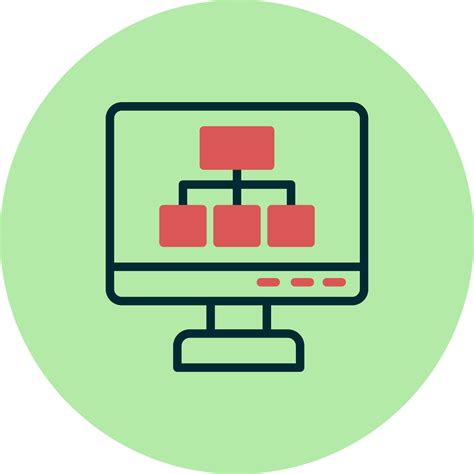 Struct Icons 的图像结果