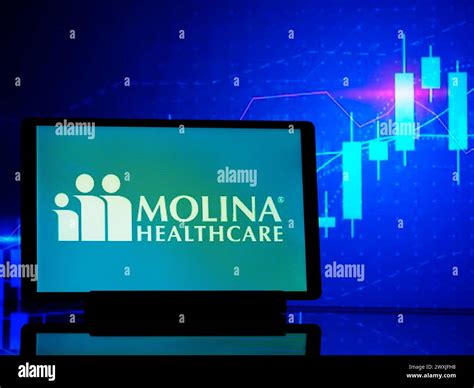 Molina Healthcare Reviews