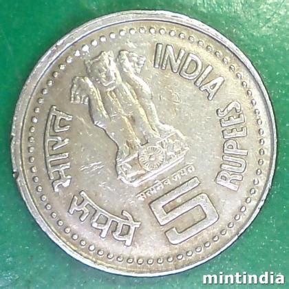 www.mintindia.in: www.mintindia.in:We have launched this website with ...