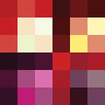 4 Color Checkered 的图像结果