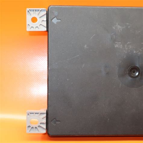 Image result for Sam Module Mercedes E 300