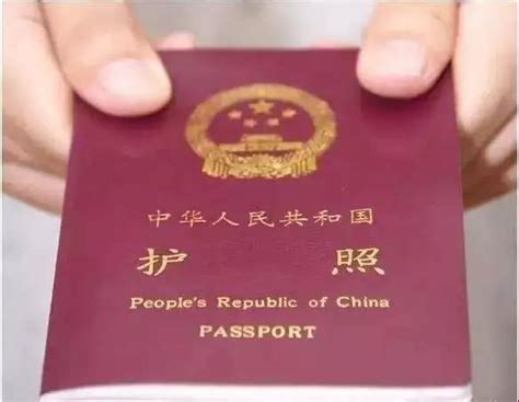 在宁波办护照原来这么简单，还能提前预约不用排队？！