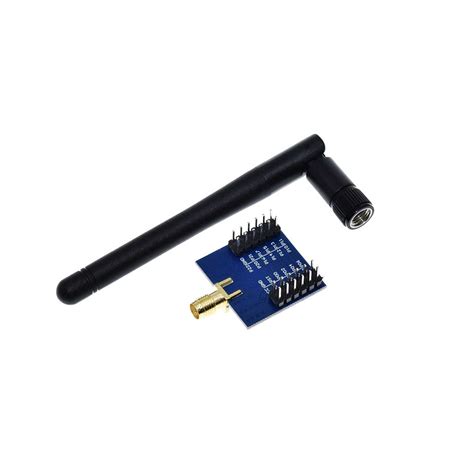 Image result for ZigBee PCIe Card Module