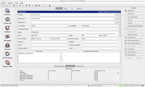 Image result for IVR Software Reviews