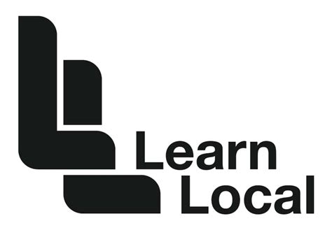 Learn Local Logo 的图像结果