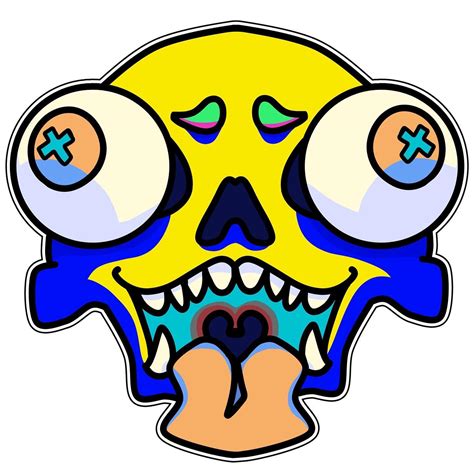 Image result for R Sticker