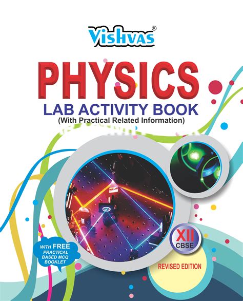 Image result for Physics Class 12 Video Lectures