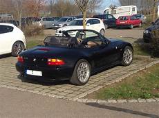 gebrauchte ersatzteile bmw z3 bmw z3 roadster 2 8 zu verkaufen biete bmw gebrauchte ersatzteile bmw z3 bmw z3 roadster 2 8 zu verkaufen biete bmw