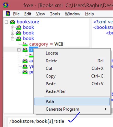 Image result for XML Text Editor