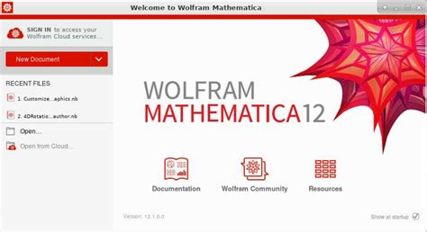 Image result for Amazing Mathematica Software