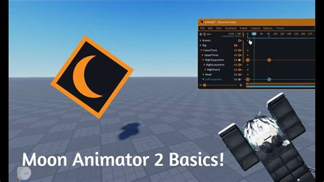 Image result for JavaScript Simple Progeam