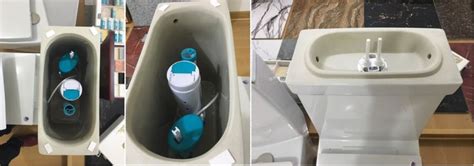 الصين العراق ومنتصفة شرقيّة سوق مسلم صحّيّ [وك] مرحاض مع [بيدت] عمل ...