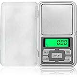 IONIX Jewellery Scale | Weight Scale | Digital Weight Machine | weight ...
