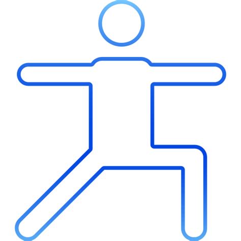 Grey Exercise Icon 的图像结果