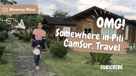 Image result for CWC Pili