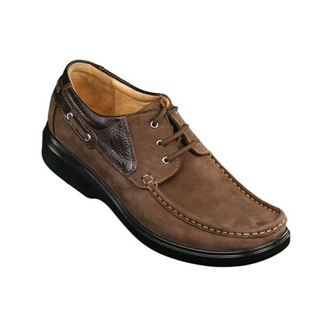 چرمی 405 – Shahpar Shoes – Kurdi